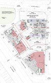PLN - Architectural Plans - Architectural Plans_ 25PhotographyDr-08.jpg