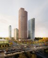 PLN - Renderings or Perspective Drawings - Perspective_Renderings_25PhotographyDr-1.jpg