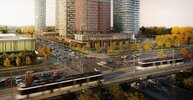 PLN - Renderings or Perspective Drawings - Perspective_Renderings_25PhotographyDr-2.jpg