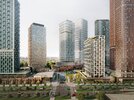 PLN - Renderings or Perspective Drawings - Perspective_Renderings_25PhotographyDr-3.jpg