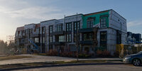 IMG_8468exp.jpg