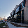 IMG_8631exp.jpg