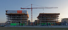 IMG_8577exp.jpg