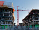IMG_8720exp.jpg