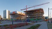 IMG_8580_8598exp.jpg