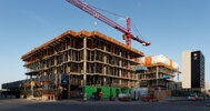 IMG_8615exp.jpg