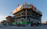 IMG_8653exp.jpg