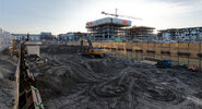 IMG_8548_8551exp.jpg