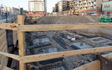 IMG_8659exp.jpg