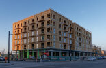 IMG_8800exp.jpg