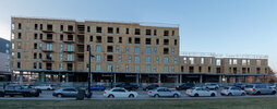 IMG_8806_8811exp.jpg