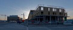 IMG_8818_8825exp.jpg