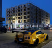 IMG_7388_7398exp.jpg