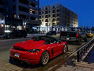 IMG_7411exp.jpg