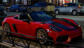 IMG_7407exp.jpg