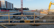 IMG_8725exp.jpg