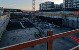 IMG_8765_1exp.jpg