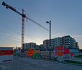 IMG_8781_8793exp.jpg