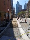 esplanade-west-of-market-st-looks-like-curb-separated-cycle-v0-78aur8r9t0ye1.jpeg