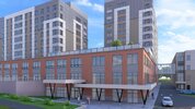 Rose-Street-view-rendering-1024x576.jpg