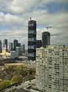 IMG_2290.jpeg