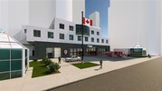 PLN - Renderings or Perspective Drawings - APR 24  2025 (1)-0.jpg