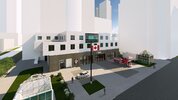 PLN - Renderings or Perspective Drawings - APR 24  2025-2.jpg