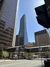 IMG_1934.jpeg