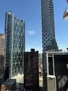IMG_1940.jpeg