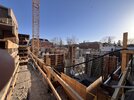 IMG_8947.jpeg