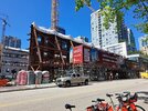 20250502_112135.jpg