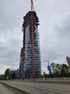 20250427_124358.jpg