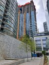20250427_123624.jpg
