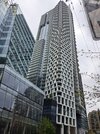 20250427_123719.jpg