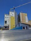 20250426_135218.jpg