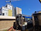 20250426_135548.jpg