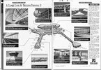SIX_00E90A7D-76CC-47CE-A1D8-29703F6E349C.jpeg