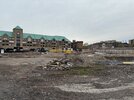 IMG_2415.jpg