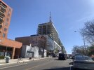IMG_7444.JPG