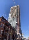 IMG_7449.JPG
