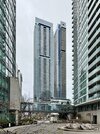IMG_1836.jpeg