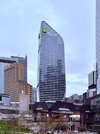 IMG_1789.jpeg