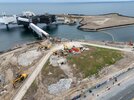 DJI_20250504143017_0003_D.jpg