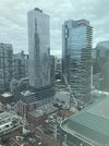 IMG_1314.jpeg