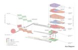 2024-07-26-OSC-Ideas-Charette-LR_Page_15.jpg