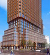 PLN - Architectural Plans - Architectural Plans_425Bloor-1.jpg
