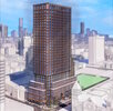 PLN - Architectural Plans - Architectural Plans_425Bloor-30.jpg