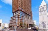 PLN - Architectural Plans - Architectural Plans_425Bloor-31.jpg