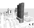 PLN-CA Plans - plans (7)-01.jpg