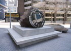 DSC04570.JPG